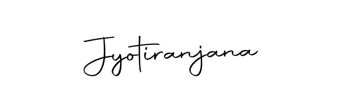 Make a short Jyotiranjana signature style. Manage your documents anywhere anytime using Autography-DOLnW. Create and add eSignatures, submit forms, share and send files easily. Jyotiranjana signature style 10 images and pictures png