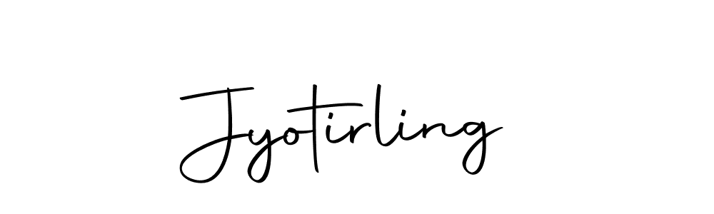 See photos of Jyotirling official signature by Spectra . Check more albums & portfolios. Read reviews & check more about Autography-DOLnW font. Jyotirling signature style 10 images and pictures png