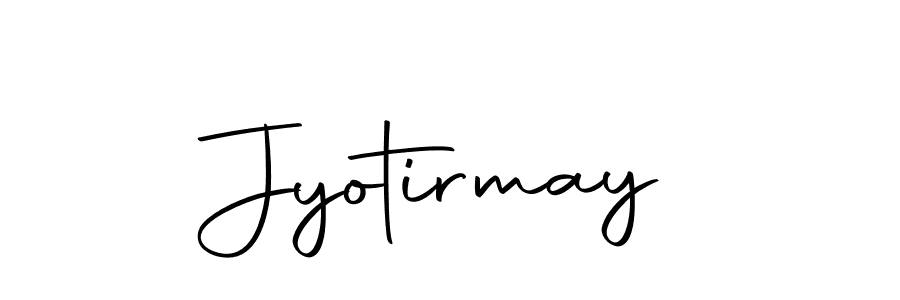 if you are searching for the best signature style for your name Jyotirmay. so please give up your signature search. here we have designed multiple signature styles  using Autography-DOLnW. Jyotirmay signature style 10 images and pictures png