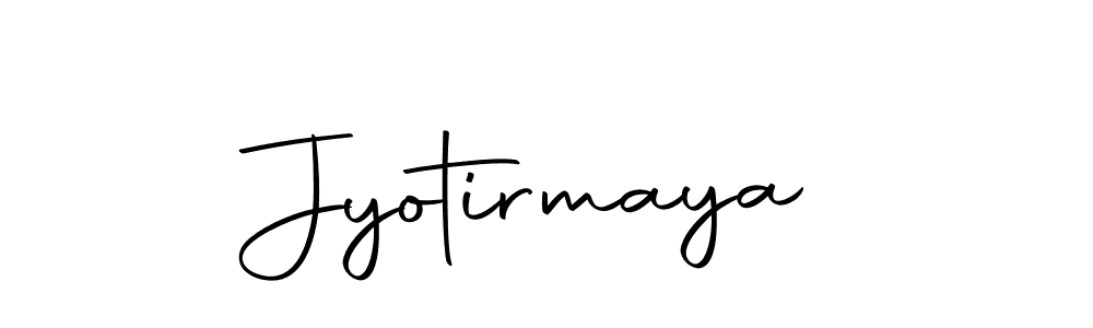 How to make Jyotirmaya name signature. Use Autography-DOLnW style for creating short signs online. This is the latest handwritten sign. Jyotirmaya signature style 10 images and pictures png