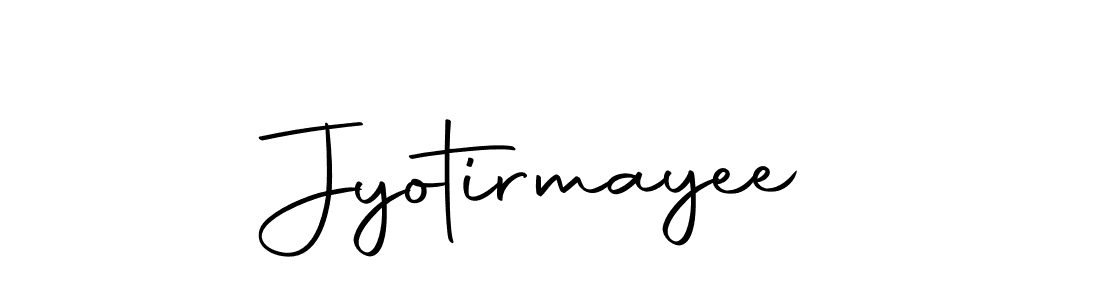 Similarly Autography-DOLnW is the best handwritten signature design. Signature creator online .You can use it as an online autograph creator for name Jyotirmayee. Jyotirmayee signature style 10 images and pictures png