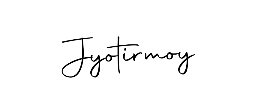 You can use this online signature creator to create a handwritten signature for the name Jyotirmoy. This is the best online autograph maker. Jyotirmoy signature style 10 images and pictures png