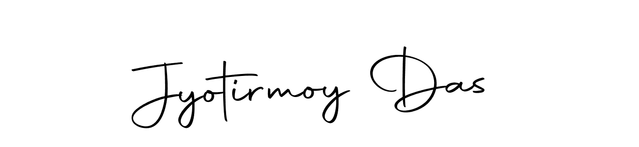 Make a beautiful signature design for name Jyotirmoy Das. With this signature (Autography-DOLnW) style, you can create a handwritten signature for free. Jyotirmoy Das signature style 10 images and pictures png