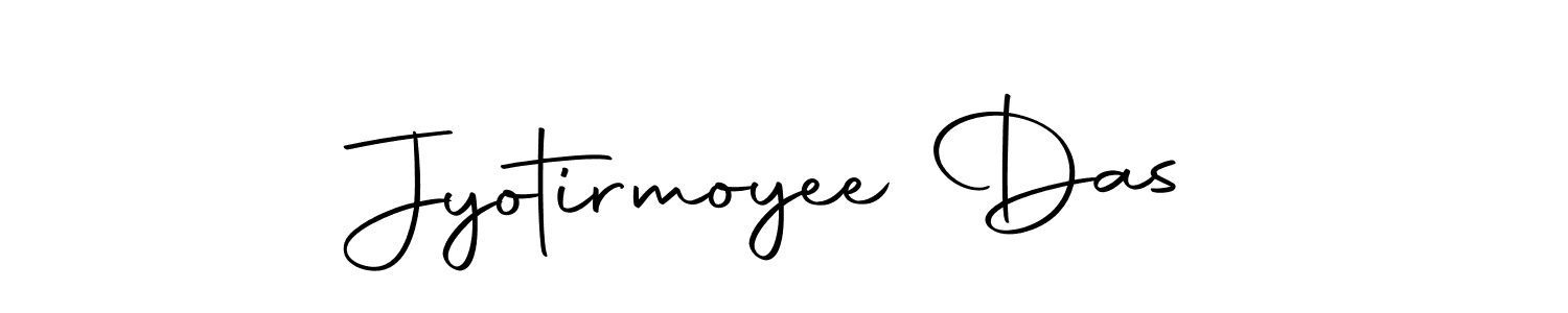 Also You can easily find your signature by using the search form. We will create Jyotirmoyee Das name handwritten signature images for you free of cost using Autography-DOLnW sign style. Jyotirmoyee Das signature style 10 images and pictures png