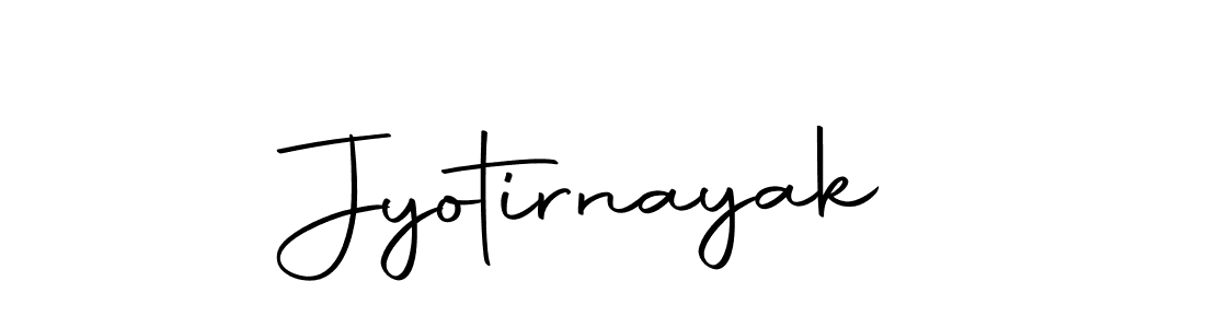 Also we have Jyotirnayak name is the best signature style. Create professional handwritten signature collection using Autography-DOLnW autograph style. Jyotirnayak signature style 10 images and pictures png