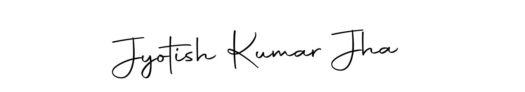 Best and Professional Signature Style for Jyotish Kumar Jha. Autography-DOLnW Best Signature Style Collection. Jyotish Kumar Jha signature style 10 images and pictures png