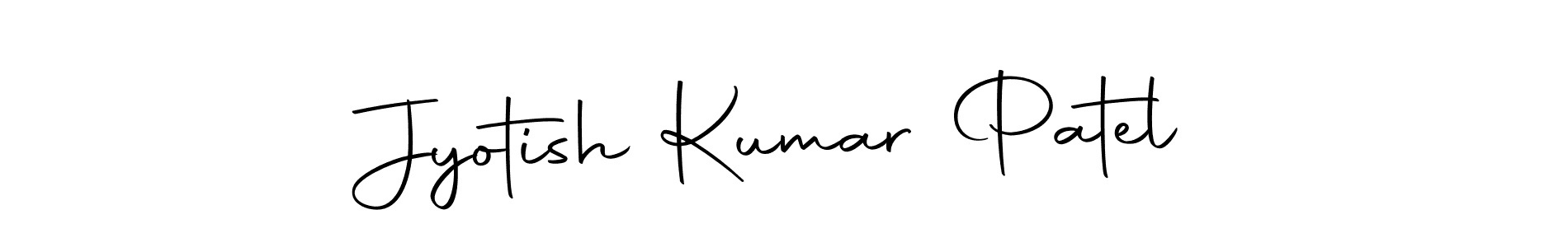 How to Draw Jyotish Kumar Patel signature style? Autography-DOLnW is a latest design signature styles for name Jyotish Kumar Patel. Jyotish Kumar Patel signature style 10 images and pictures png