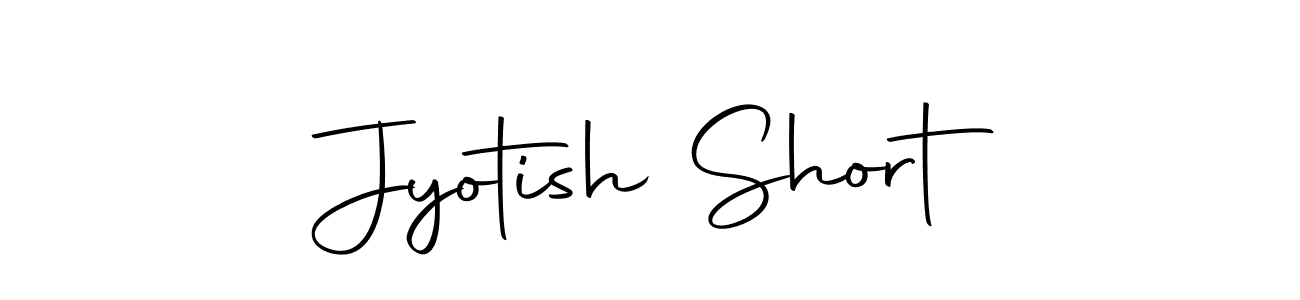 if you are searching for the best signature style for your name Jyotish Short. so please give up your signature search. here we have designed multiple signature styles  using Autography-DOLnW. Jyotish Short signature style 10 images and pictures png