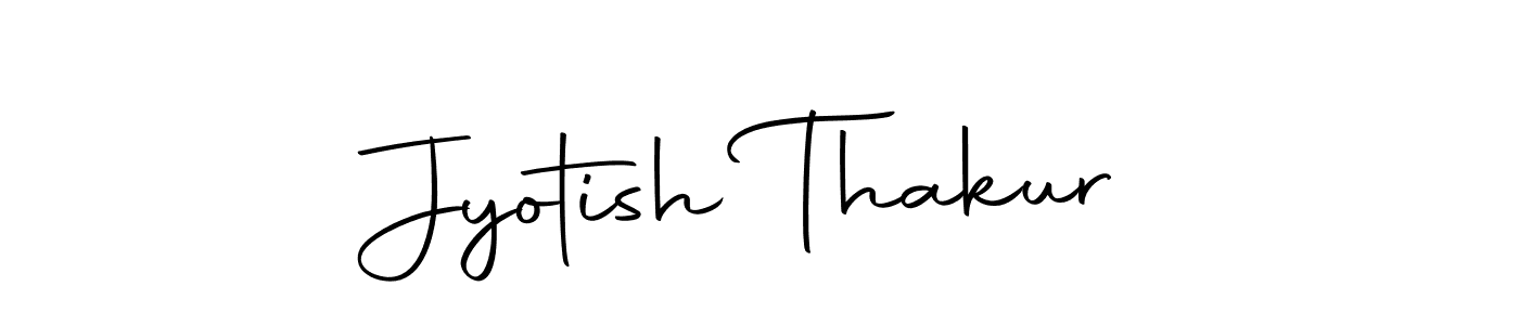 Check out images of Autograph of Jyotish Thakur name. Actor Jyotish Thakur Signature Style. Autography-DOLnW is a professional sign style online. Jyotish Thakur signature style 10 images and pictures png