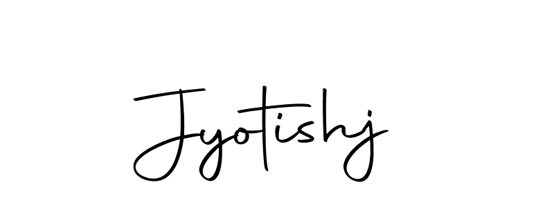 if you are searching for the best signature style for your name Jyotishj. so please give up your signature search. here we have designed multiple signature styles  using Autography-DOLnW. Jyotishj signature style 10 images and pictures png