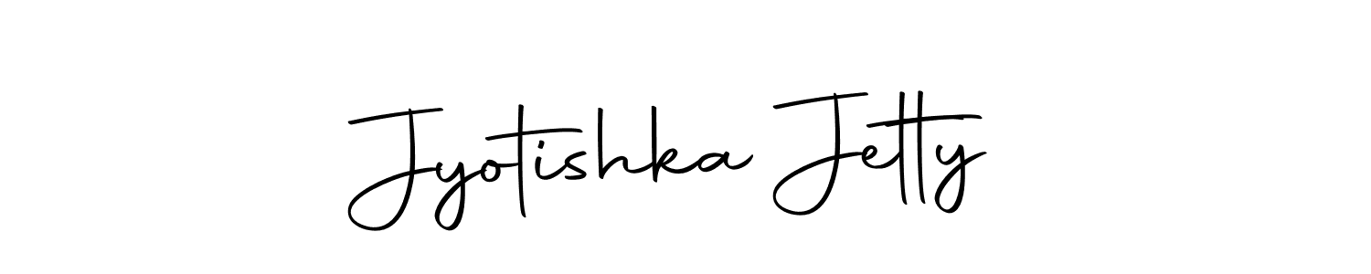 Also You can easily find your signature by using the search form. We will create Jyotishka Jetty name handwritten signature images for you free of cost using Autography-DOLnW sign style. Jyotishka Jetty signature style 10 images and pictures png