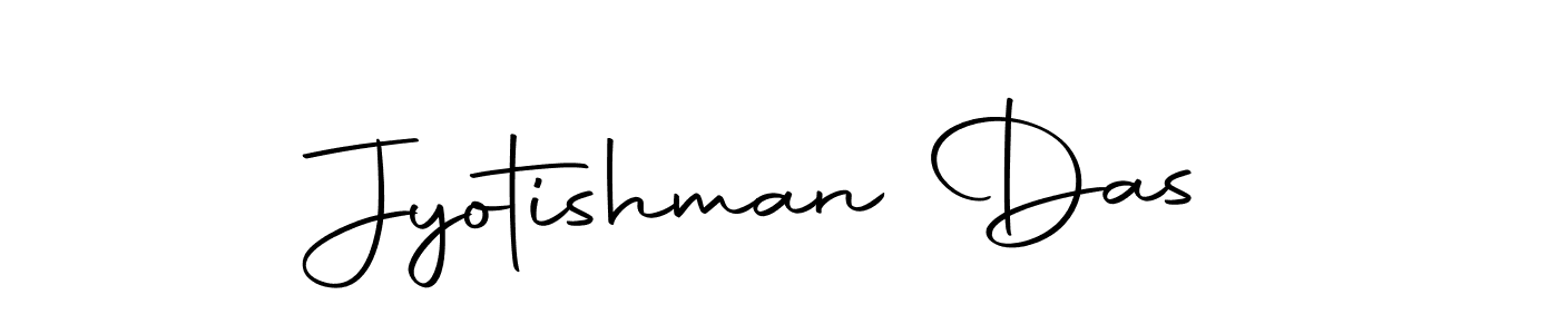 It looks lik you need a new signature style for name Jyotishman Das. Design unique handwritten (Autography-DOLnW) signature with our free signature maker in just a few clicks. Jyotishman Das signature style 10 images and pictures png