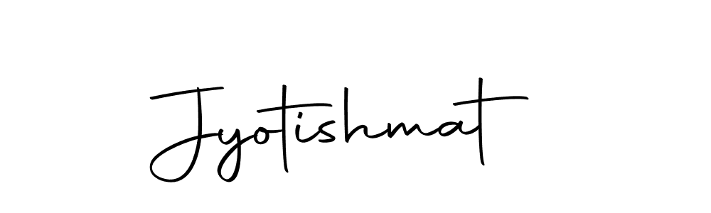 It looks lik you need a new signature style for name Jyotishmat. Design unique handwritten (Autography-DOLnW) signature with our free signature maker in just a few clicks. Jyotishmat signature style 10 images and pictures png