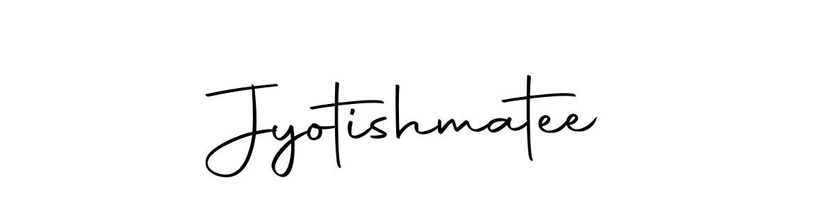 How to Draw Jyotishmatee signature style? Autography-DOLnW is a latest design signature styles for name Jyotishmatee. Jyotishmatee signature style 10 images and pictures png