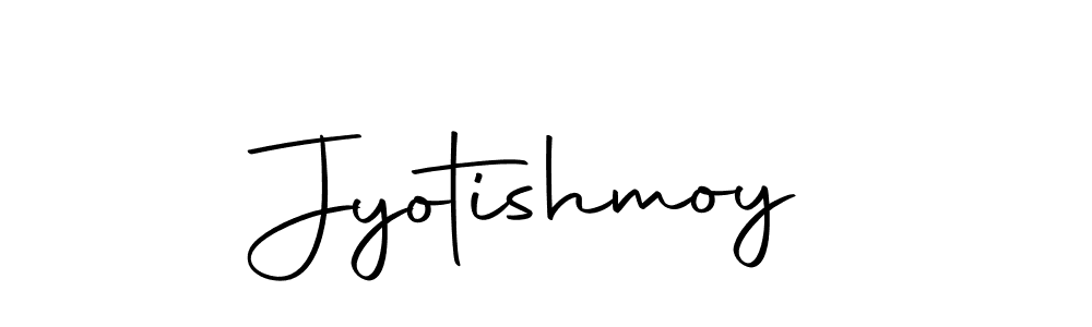 Jyotishmoy stylish signature style. Best Handwritten Sign (Autography-DOLnW) for my name. Handwritten Signature Collection Ideas for my name Jyotishmoy. Jyotishmoy signature style 10 images and pictures png