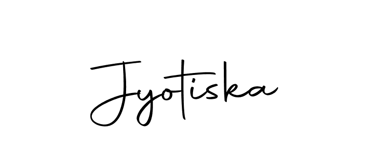 Similarly Autography-DOLnW is the best handwritten signature design. Signature creator online .You can use it as an online autograph creator for name Jyotiska. Jyotiska signature style 10 images and pictures png