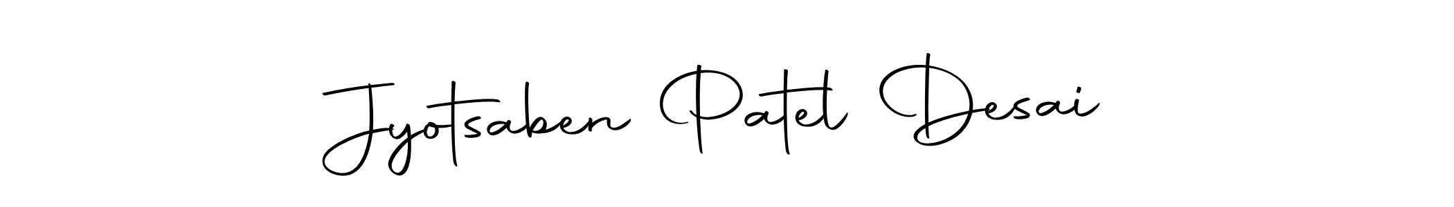 See photos of Jyotsaben Patel Desai official signature by Spectra . Check more albums & portfolios. Read reviews & check more about Autography-DOLnW font. Jyotsaben Patel Desai signature style 10 images and pictures png