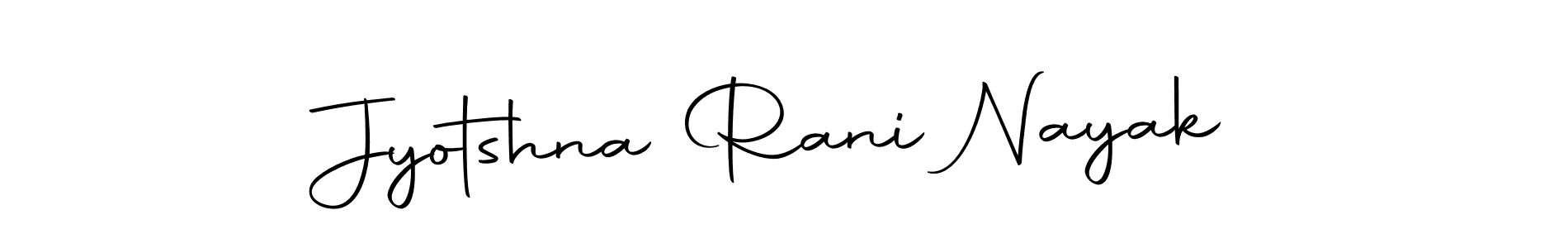 How to Draw Jyotshna Rani Nayak signature style? Autography-DOLnW is a latest design signature styles for name Jyotshna Rani Nayak. Jyotshna Rani Nayak signature style 10 images and pictures png