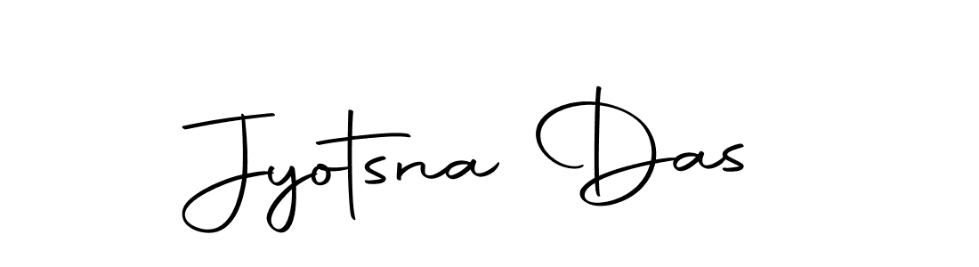 The best way (Autography-DOLnW) to make a short signature is to pick only two or three words in your name. The name Jyotsna Das include a total of six letters. For converting this name. Jyotsna Das signature style 10 images and pictures png