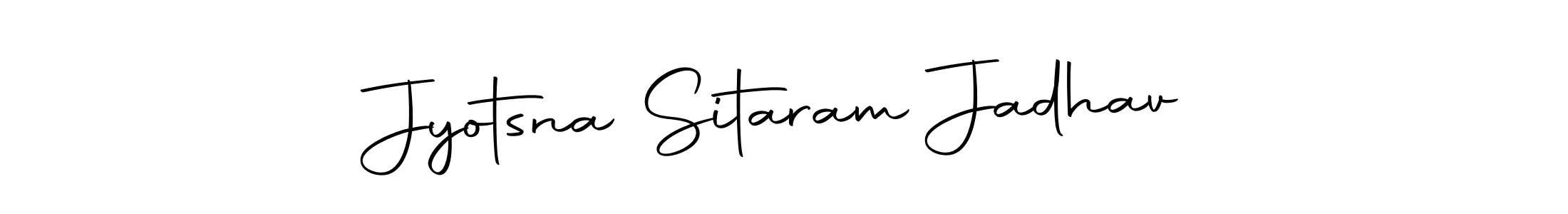 How to Draw Jyotsna Sitaram Jadhav signature style? Autography-DOLnW is a latest design signature styles for name Jyotsna Sitaram Jadhav. Jyotsna Sitaram Jadhav signature style 10 images and pictures png