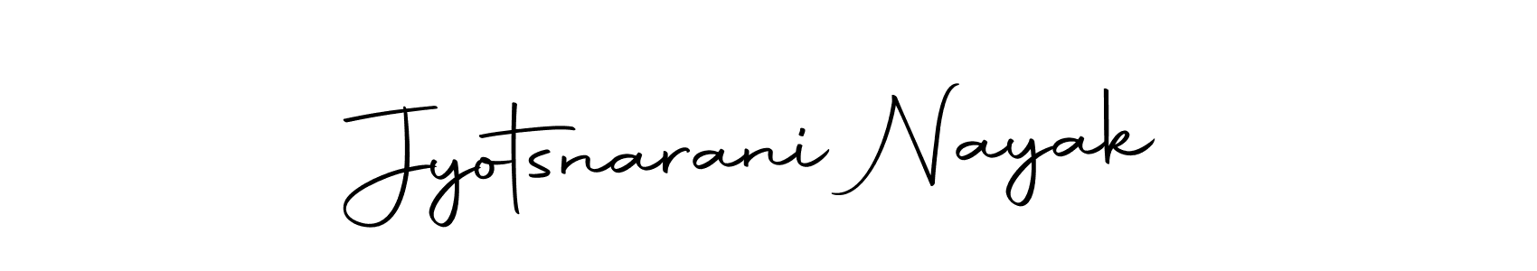 You should practise on your own different ways (Autography-DOLnW) to write your name (Jyotsnarani Nayak) in signature. don't let someone else do it for you. Jyotsnarani Nayak signature style 10 images and pictures png
