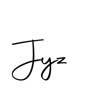 Once you've used our free online signature maker to create your best signature Autography-DOLnW style, it's time to enjoy all of the benefits that Jyz name signing documents. Jyz signature style 10 images and pictures png