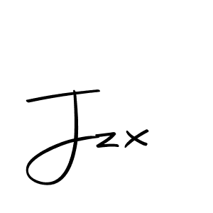 Also You can easily find your signature by using the search form. We will create Jzx name handwritten signature images for you free of cost using Autography-DOLnW sign style. Jzx signature style 10 images and pictures png