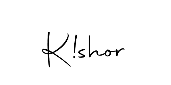 See photos of K!shor official signature by Spectra . Check more albums & portfolios. Read reviews & check more about Autography-DOLnW font. K!shor signature style 10 images and pictures png