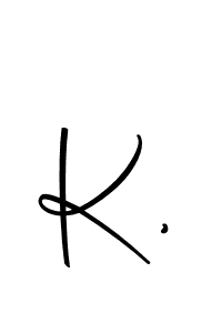 Make a beautiful signature design for name K,. Use this online signature maker to create a handwritten signature for free. K, signature style 10 images and pictures png