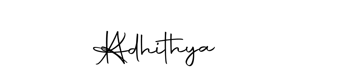 See photos of K    Adhithya official signature by Spectra . Check more albums & portfolios. Read reviews & check more about Autography-DOLnW font. K    Adhithya signature style 10 images and pictures png