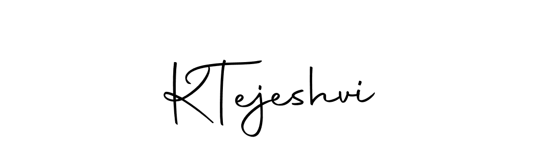 See photos of K  Tejeshvi official signature by Spectra . Check more albums & portfolios. Read reviews & check more about Autography-DOLnW font. K  Tejeshvi signature style 10 images and pictures png