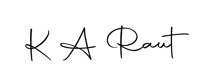 Once you've used our free online signature maker to create your best signature Autography-DOLnW style, it's time to enjoy all of the benefits that K A Raut name signing documents. K A Raut signature style 10 images and pictures png