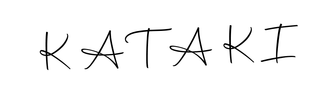 Also You can easily find your signature by using the search form. We will create K A T A K I name handwritten signature images for you free of cost using Autography-DOLnW sign style. K A T A K I signature style 10 images and pictures png