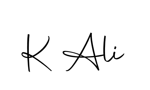 Check out images of Autograph of K Ali name. Actor K Ali Signature Style. Autography-DOLnW is a professional sign style online. K Ali signature style 10 images and pictures png