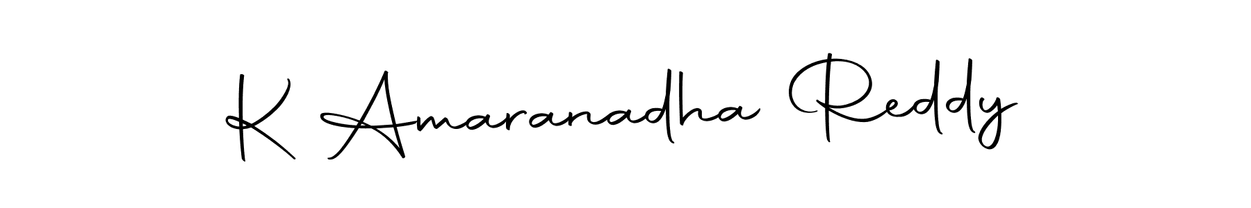 Check out images of Autograph of K Amaranadha Reddy name. Actor K Amaranadha Reddy Signature Style. Autography-DOLnW is a professional sign style online. K Amaranadha Reddy signature style 10 images and pictures png