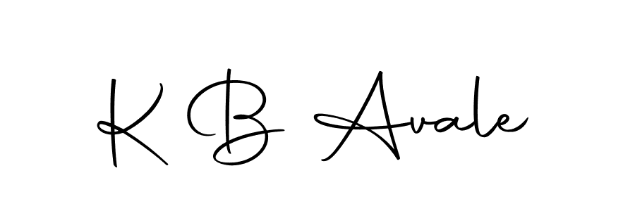 See photos of K B Avale official signature by Spectra . Check more albums & portfolios. Read reviews & check more about Autography-DOLnW font. K B Avale signature style 10 images and pictures png