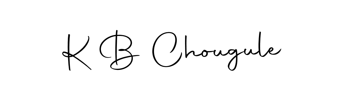 Best and Professional Signature Style for K B Chougule. Autography-DOLnW Best Signature Style Collection. K B Chougule signature style 10 images and pictures png