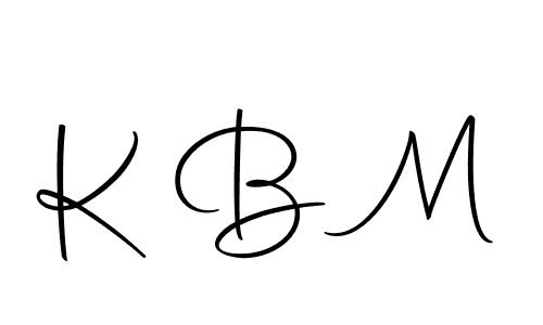 See photos of K B M official signature by Spectra . Check more albums & portfolios. Read reviews & check more about Autography-DOLnW font. K B M signature style 10 images and pictures png