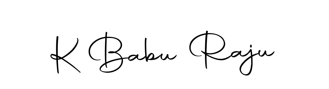 Check out images of Autograph of K Babu Raju name. Actor K Babu Raju Signature Style. Autography-DOLnW is a professional sign style online. K Babu Raju signature style 10 images and pictures png