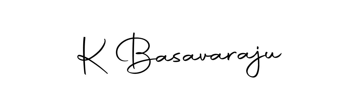 Also You can easily find your signature by using the search form. We will create K Basavaraju name handwritten signature images for you free of cost using Autography-DOLnW sign style. K Basavaraju signature style 10 images and pictures png