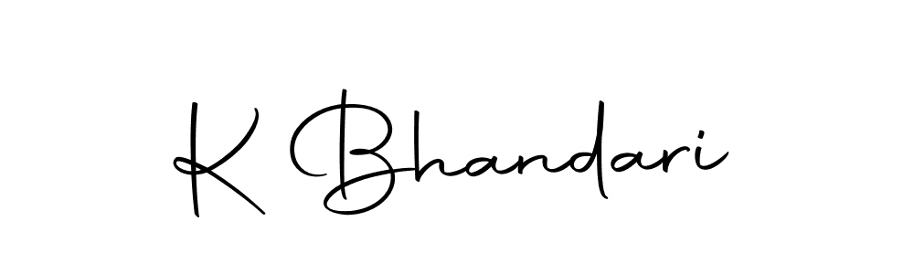 See photos of K Bhandari official signature by Spectra . Check more albums & portfolios. Read reviews & check more about Autography-DOLnW font. K Bhandari signature style 10 images and pictures png