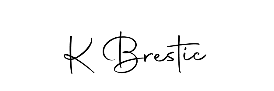 This is the best signature style for the K Brestic name. Also you like these signature font (Autography-DOLnW). Mix name signature. K Brestic signature style 10 images and pictures png