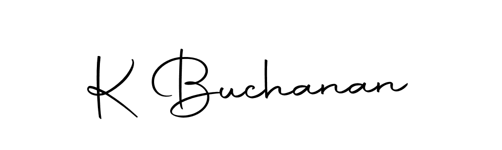 This is the best signature style for the K Buchanan name. Also you like these signature font (Autography-DOLnW). Mix name signature. K Buchanan signature style 10 images and pictures png