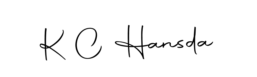 Check out images of Autograph of K C Hansda name. Actor K C Hansda Signature Style. Autography-DOLnW is a professional sign style online. K C Hansda signature style 10 images and pictures png