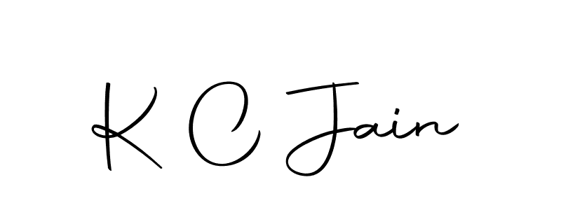 Similarly Autography-DOLnW is the best handwritten signature design. Signature creator online .You can use it as an online autograph creator for name K C Jain. K C Jain signature style 10 images and pictures png