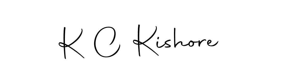 Best and Professional Signature Style for K C Kishore. Autography-DOLnW Best Signature Style Collection. K C Kishore signature style 10 images and pictures png