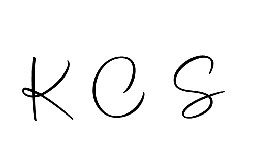 if you are searching for the best signature style for your name K C S. so please give up your signature search. here we have designed multiple signature styles  using Autography-DOLnW. K C S signature style 10 images and pictures png