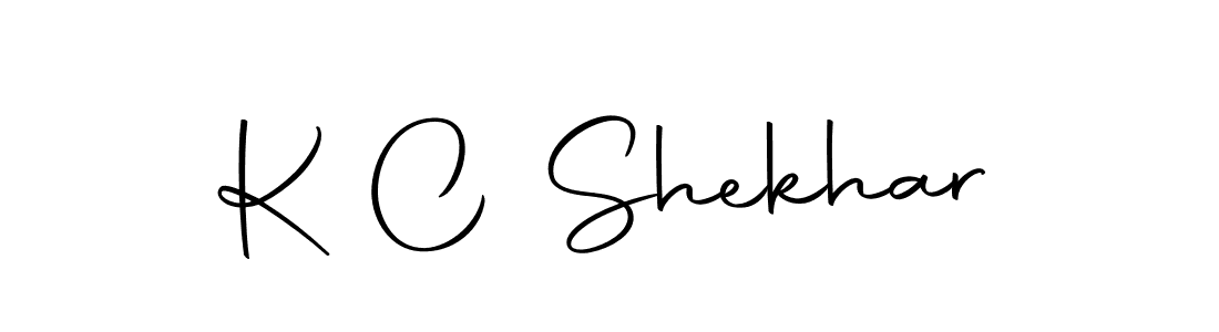 if you are searching for the best signature style for your name K C Shekhar. so please give up your signature search. here we have designed multiple signature styles  using Autography-DOLnW. K C Shekhar signature style 10 images and pictures png