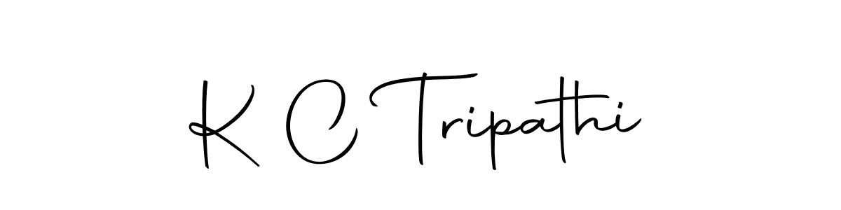 It looks lik you need a new signature style for name K C Tripathi. Design unique handwritten (Autography-DOLnW) signature with our free signature maker in just a few clicks. K C Tripathi signature style 10 images and pictures png