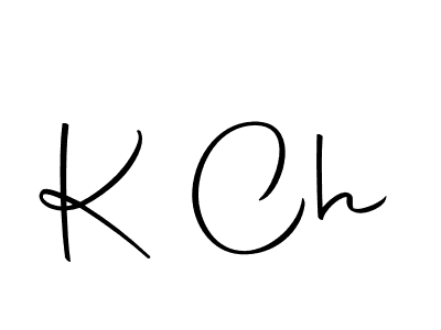 See photos of K Ch official signature by Spectra . Check more albums & portfolios. Read reviews & check more about Autography-DOLnW font. K Ch signature style 10 images and pictures png